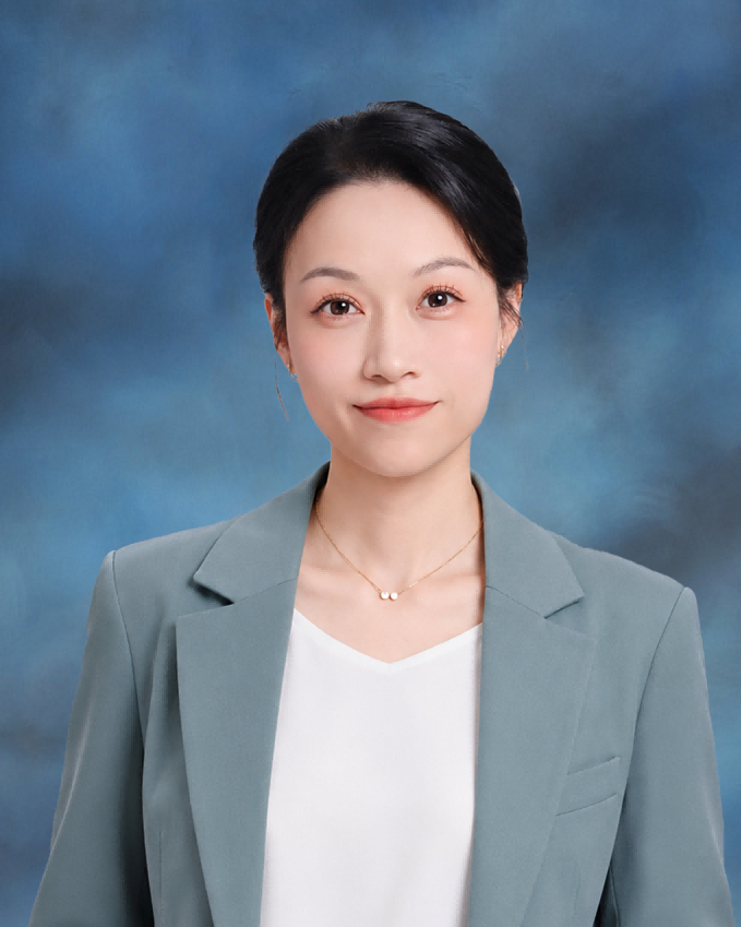杨美娅
